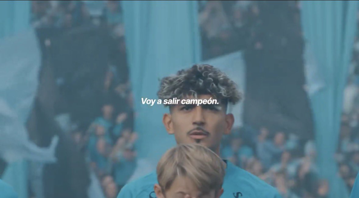 sofía ponce ⭐️🏴☠️ tweet media