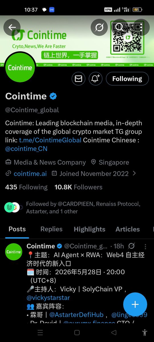 Rotimi tweet media