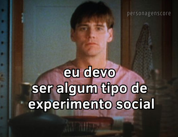 literalmente eu posts tweet media