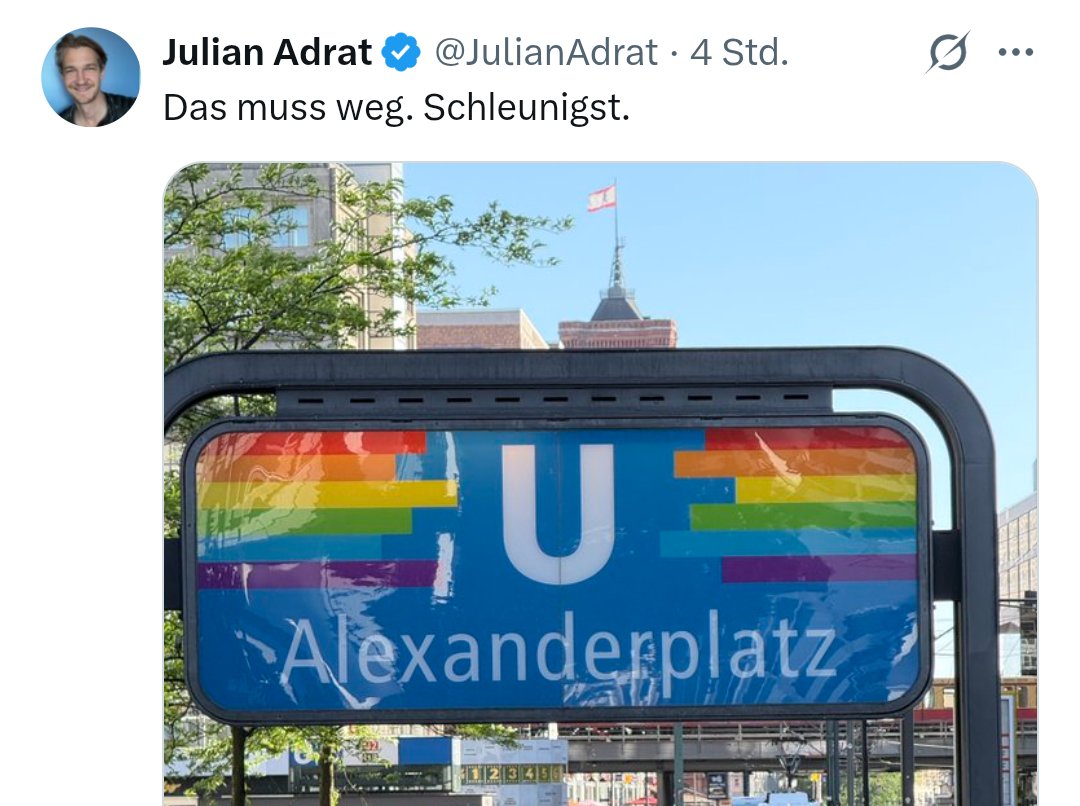 Niklas 🦦 tweet media