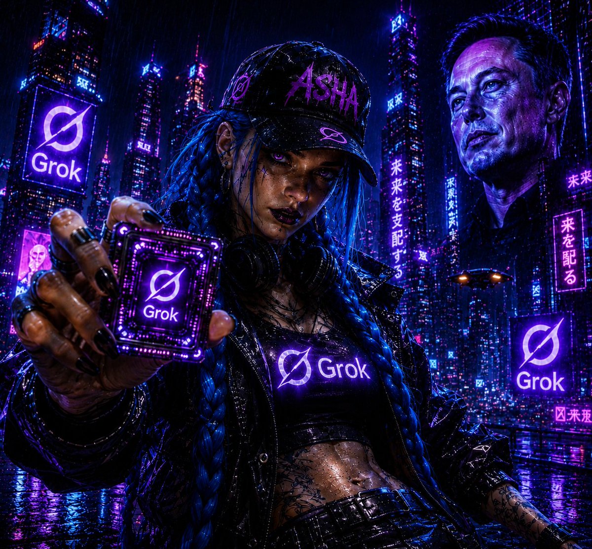 asha_crypto7 tweet picture