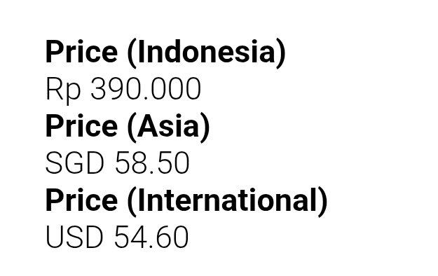 towabun's tweet photo. @sebunciin Hi i have a question! Is the price here for both the brush buddy including the shipping or is this the price before shipping?
Also may I ask how much roughly shipping would be to Canada? :D https://t.co/YV0yL0iQsx