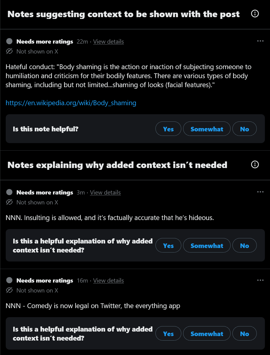 Octophrator tweet media