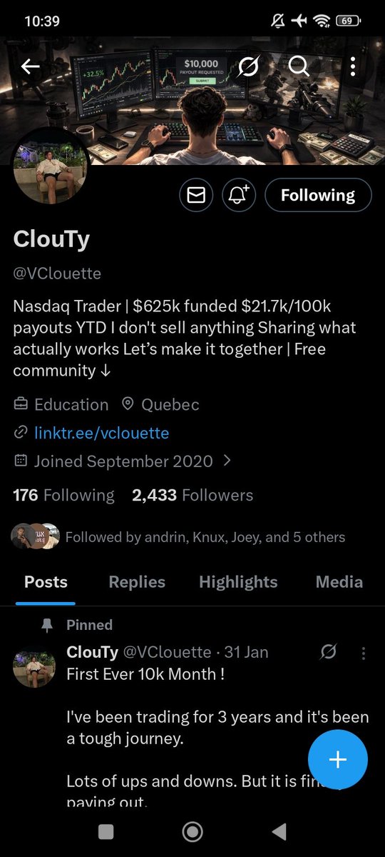 Abdouu tweet media