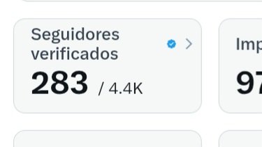 Carlitos 🌟 tweet media