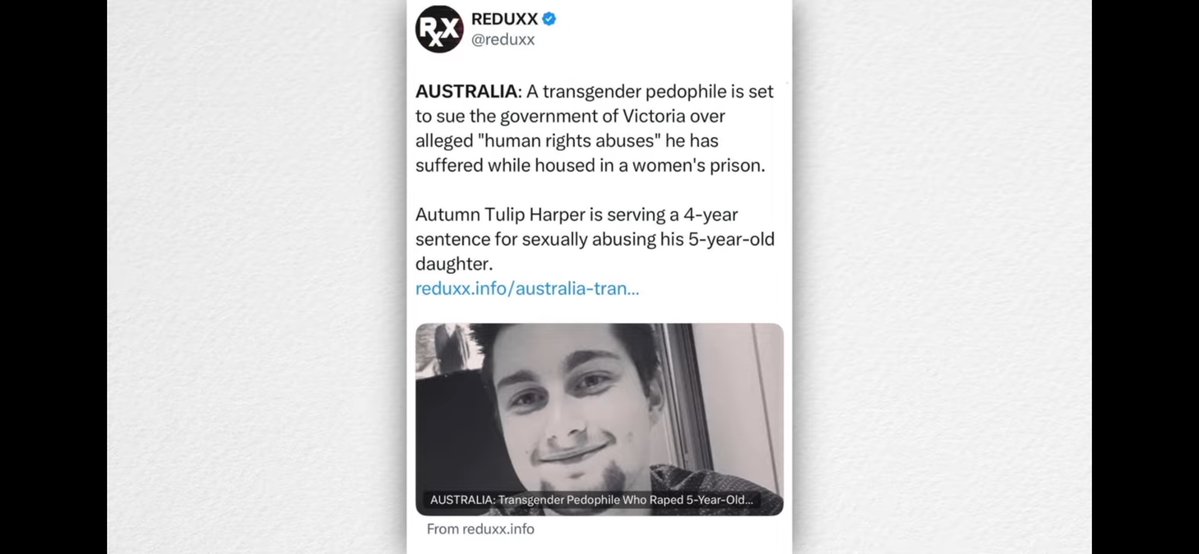 ThrillerWolfofMN tweet media