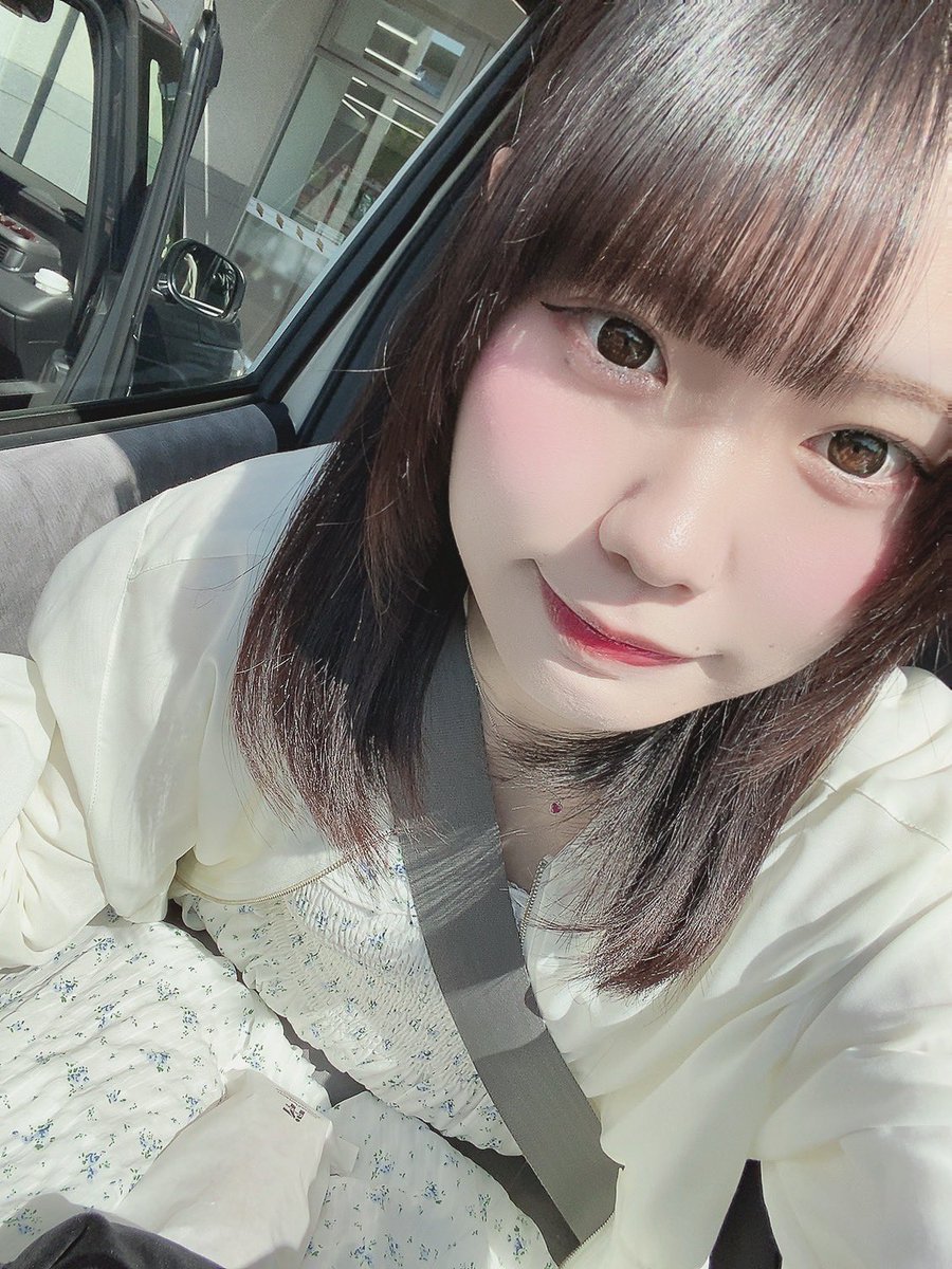 よっしー5150 (@jjhuQPWjakk7cPr) / Posts / X