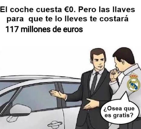 Chris Pérez tweet media