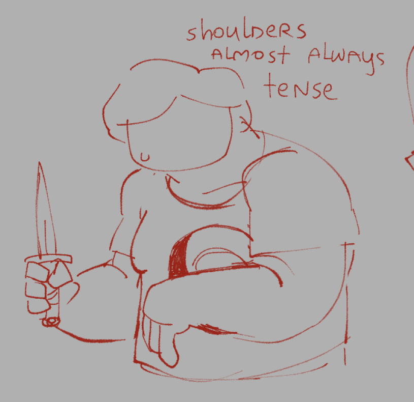 cubwix's tweet photo. plight and. jiddos? uhm? who invited him https://t.co/t4n1P1UEgi