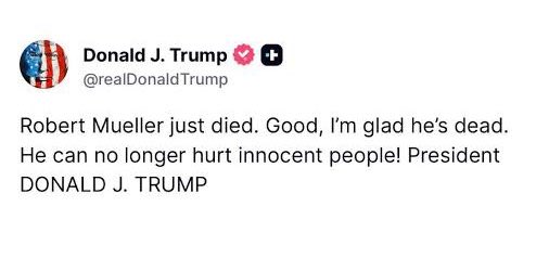Adam Mockler tweet media