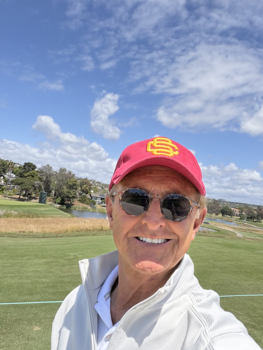 Fred Lynn (@19fredlynn) / Posts / X