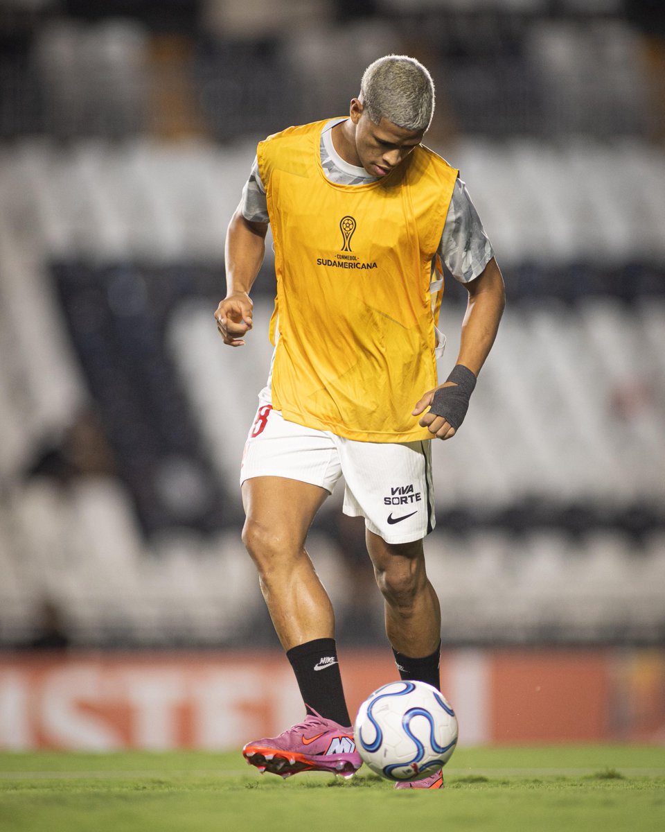 Vasco da Gama tweet media