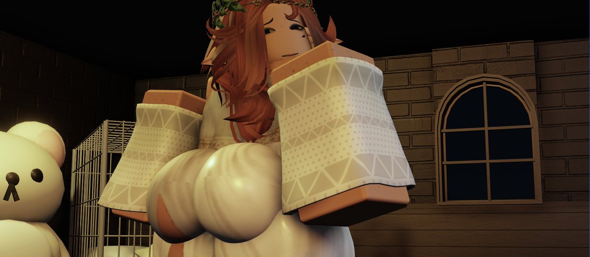 ObeyVelra's tweet photo. I know what you're thinking..but I'd love to hear you say it..~!
#robloxcondo #rr34 #robloxcondos https://t.co/9RiECyxuuk