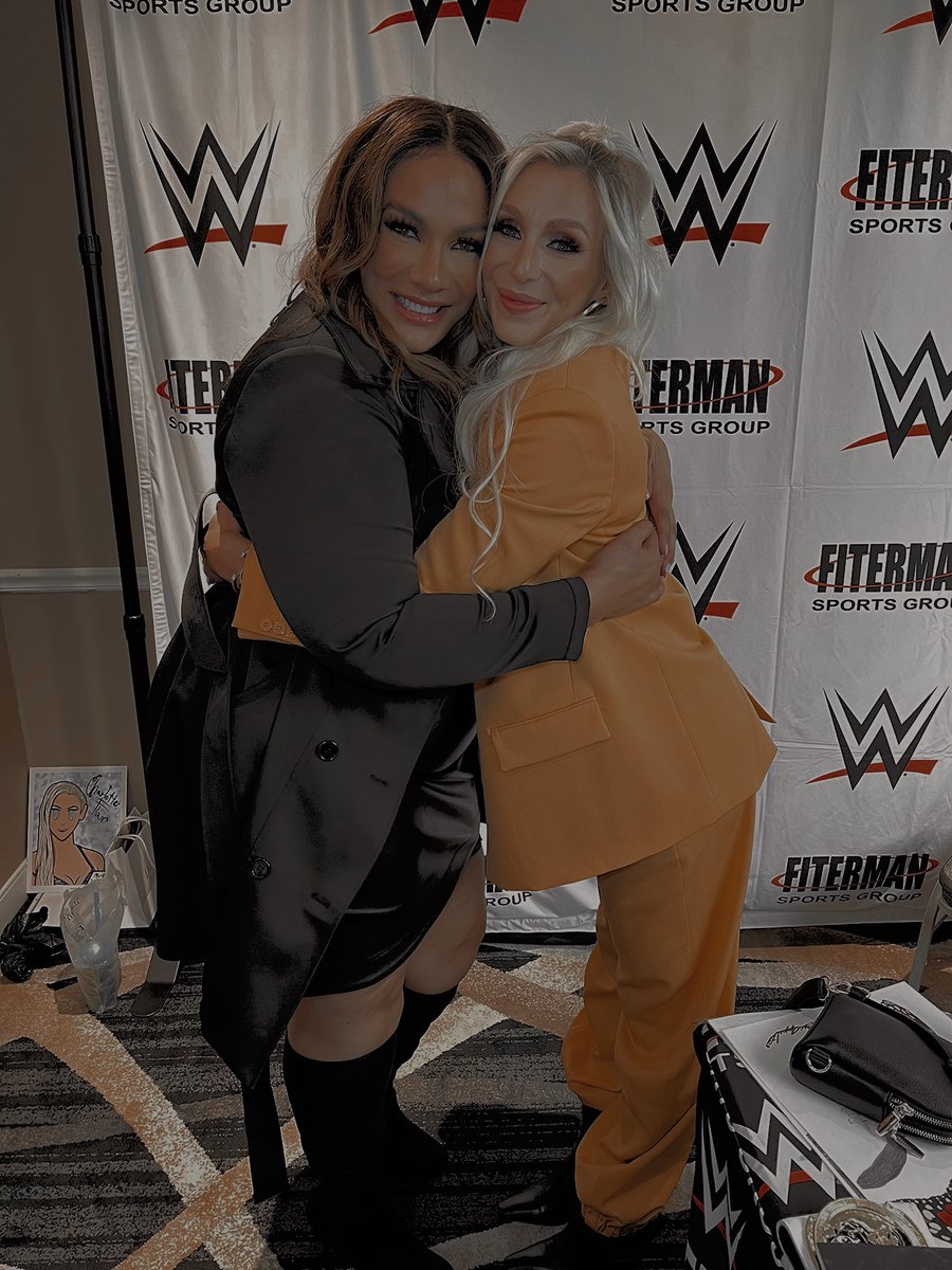 𝐓𝐇𝐄 𝐀𝐍𝐍𝐇𝐈𝐋𝐀𝐓𝐎𝐑, 𝐍𝐈𝐀 𝐉𝐀𝐗. 👑⸝꙳.‎ tweet media