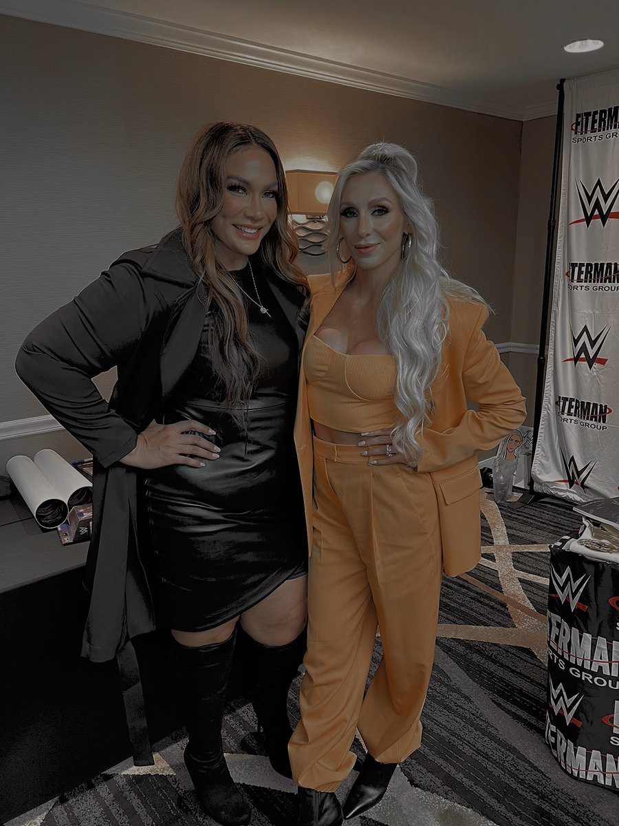 𝐓𝐇𝐄 𝐀𝐍𝐍𝐇𝐈𝐋𝐀𝐓𝐎𝐑, 𝐍𝐈𝐀 𝐉𝐀𝐗. 👑⸝꙳.‎ tweet media
