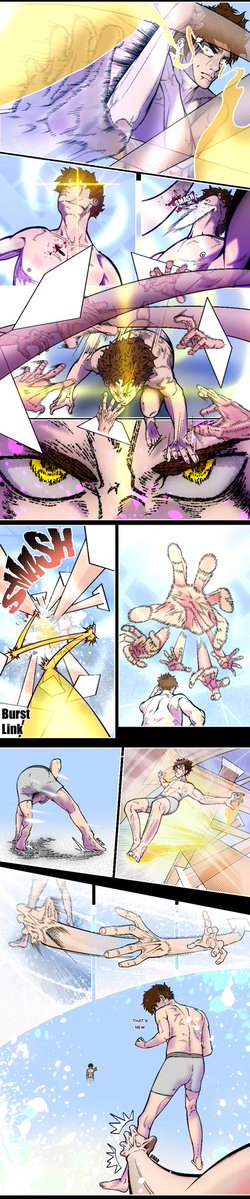 Work load comics co tweet media