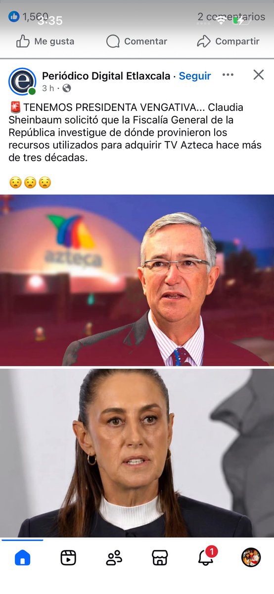 pekrrh's tweet photo. @Claudiashein @catrina_nortena te que muy muy grande el cargo y del país ni hablar. Te di voto de confianza pero la cagaste. https://t.co/ztjNQFvoR2