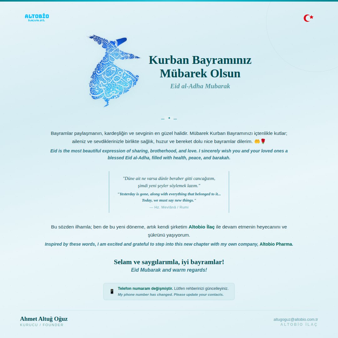 AHMETALTUGOGUZ's tweet photo. https://t.co/wIx9xS3Xi0