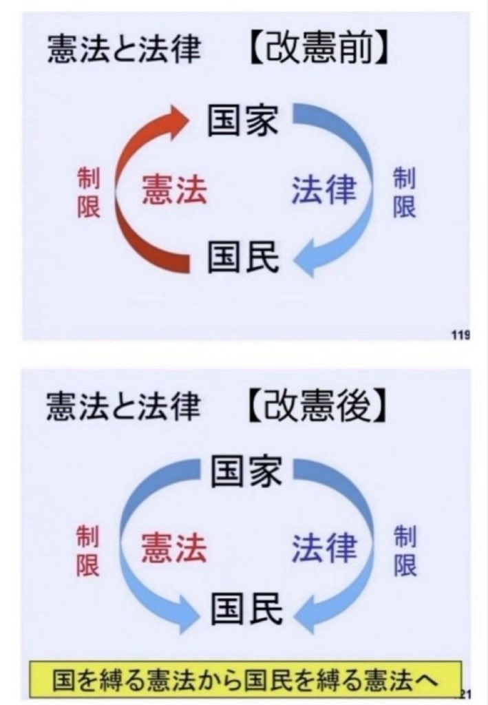 しま tweet media