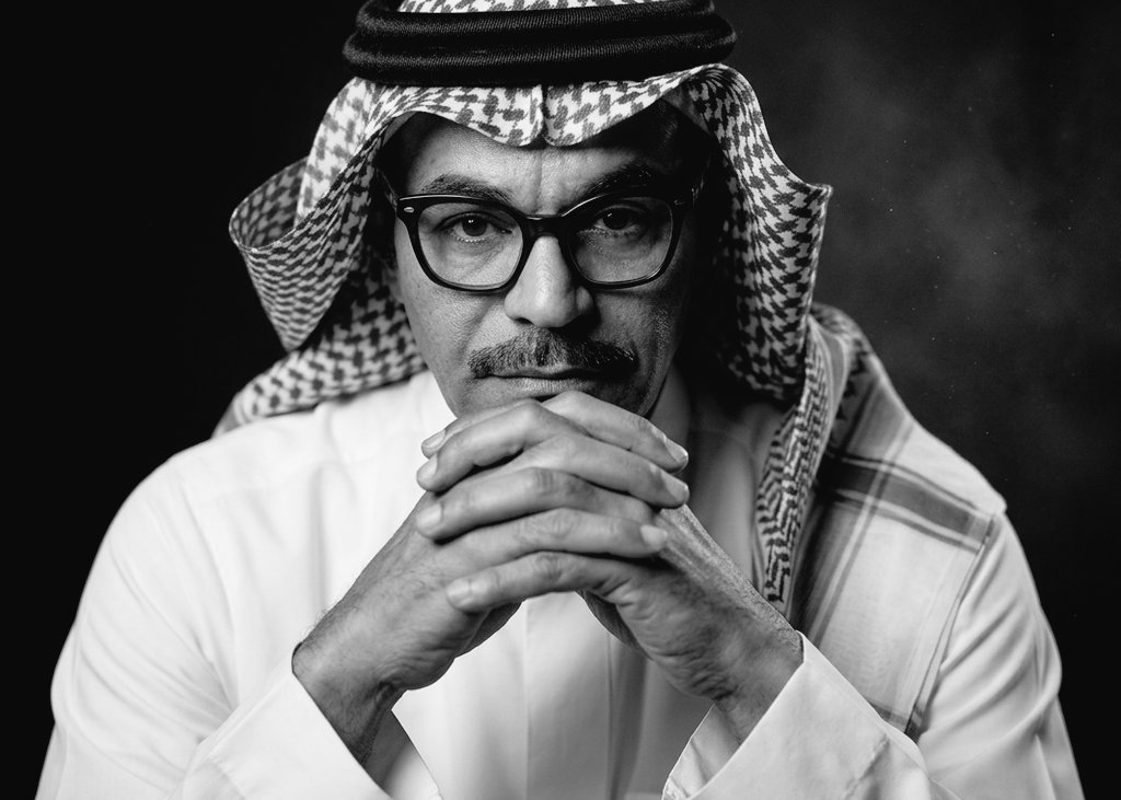Balrab7e's tweet photo. آه وحلمي ضاع حلمه، وعالمي صفى الحساب 🎶 https://t.co/JqKZzfQPsy