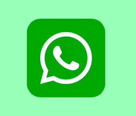 Aad van Tongeren tweet media