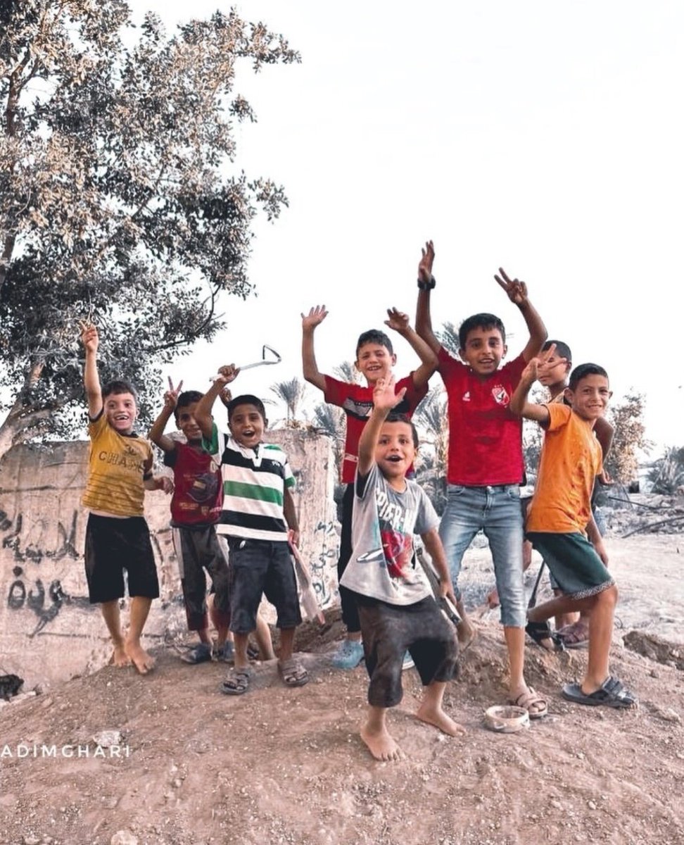 _VivaPalestina_'s tweet photo. #FREEPALESTİNE #Gaza https://t.co/mJe9tTUUyQ