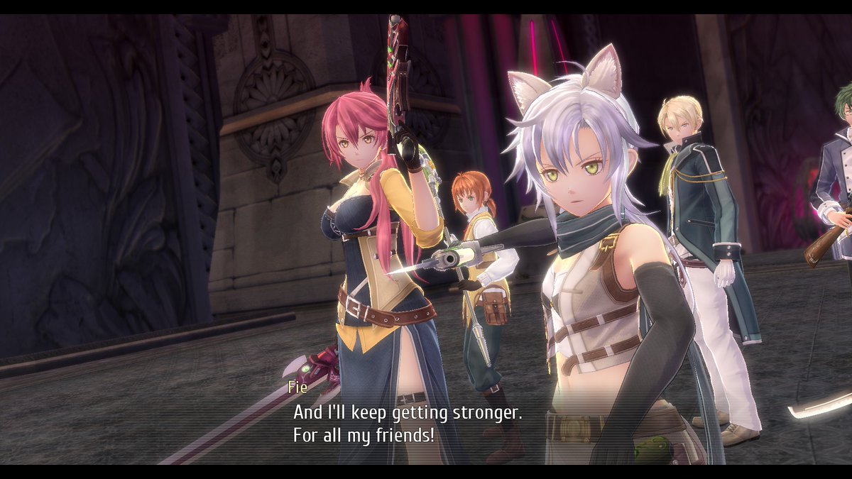wafflesOmega's tweet photo. This is why she's best girl
#OmegaCS3 https://t.co/QhXgQY4oWo