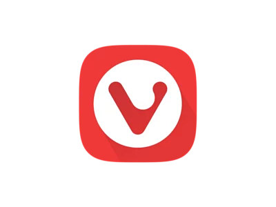 madonomori's tweet photo. Webブラウザー「Vivaldi」がメジャーアップデート、「過去数年間で最大スケール」／テーマ設定がブラウザー全体に浸透、「北欧家具のような機能美と使い心地の良さ」 https://t.co/RlGBcpBB2s https://t.co/bVSDqUdUzV