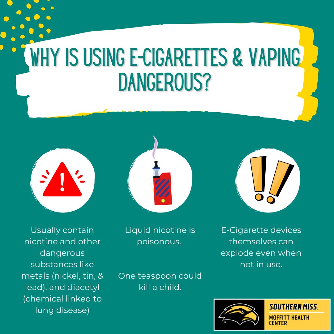 how to smoke cigarette correctly How to Enjoy a Cigarette (with Pictures)