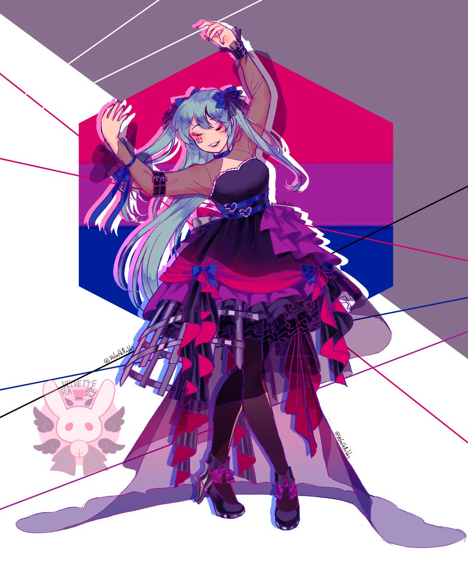 💖velvet💖 tweet media