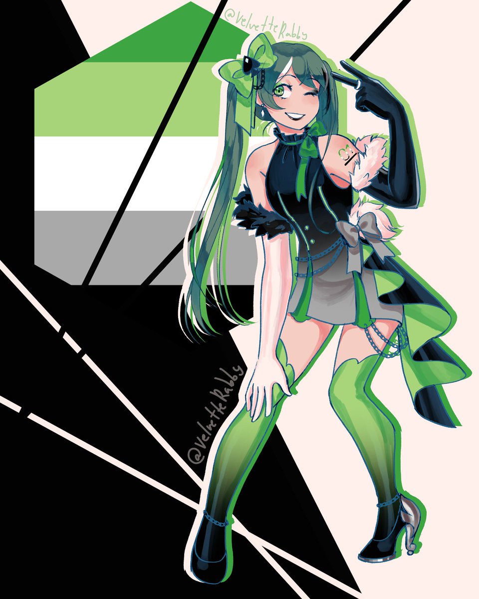 💖velvet💖 tweet media