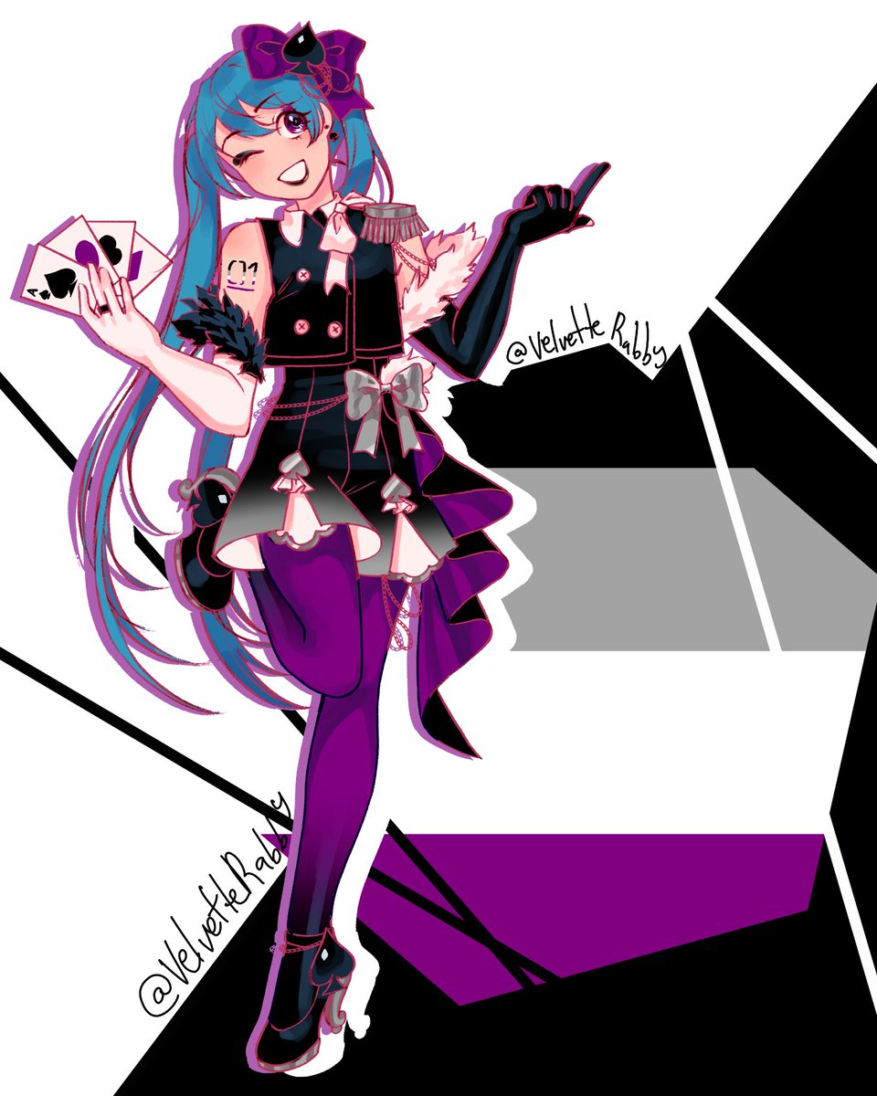 💖velvet💖 tweet media