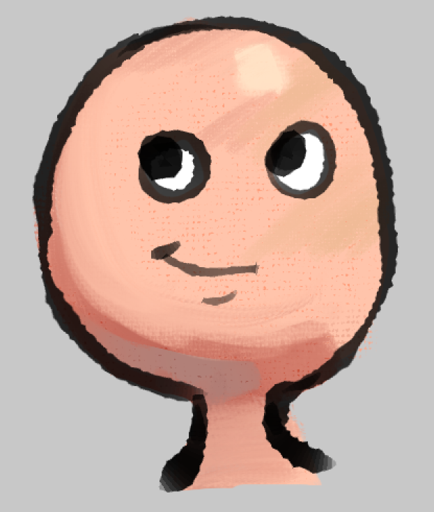 SamuelFranky2's tweet photo. if i told you i was a genius, would you believe me? https://t.co/5yN7RPeqqD