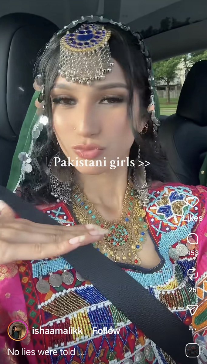 💅🏽 tweet media
