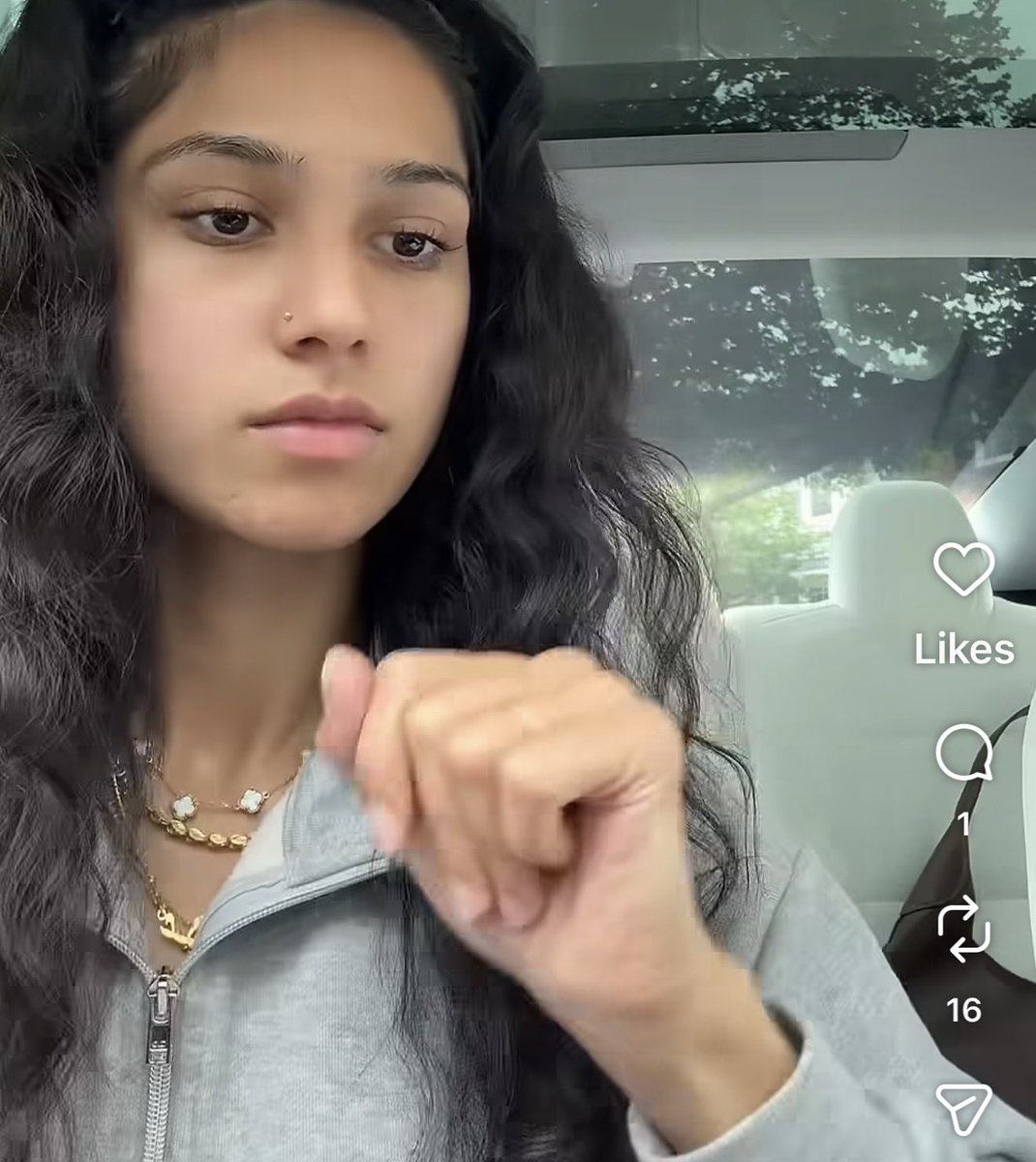 💅🏽 tweet media
