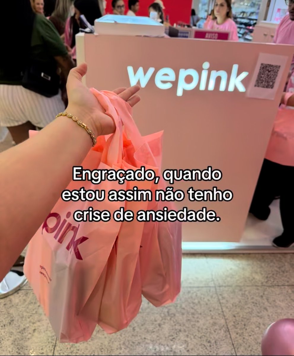 sincera tweet media