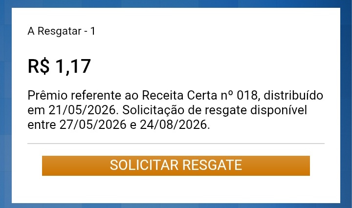 brefzap's tweet photo. onde eh hj ? https://t.co/kG0CxP1IoV