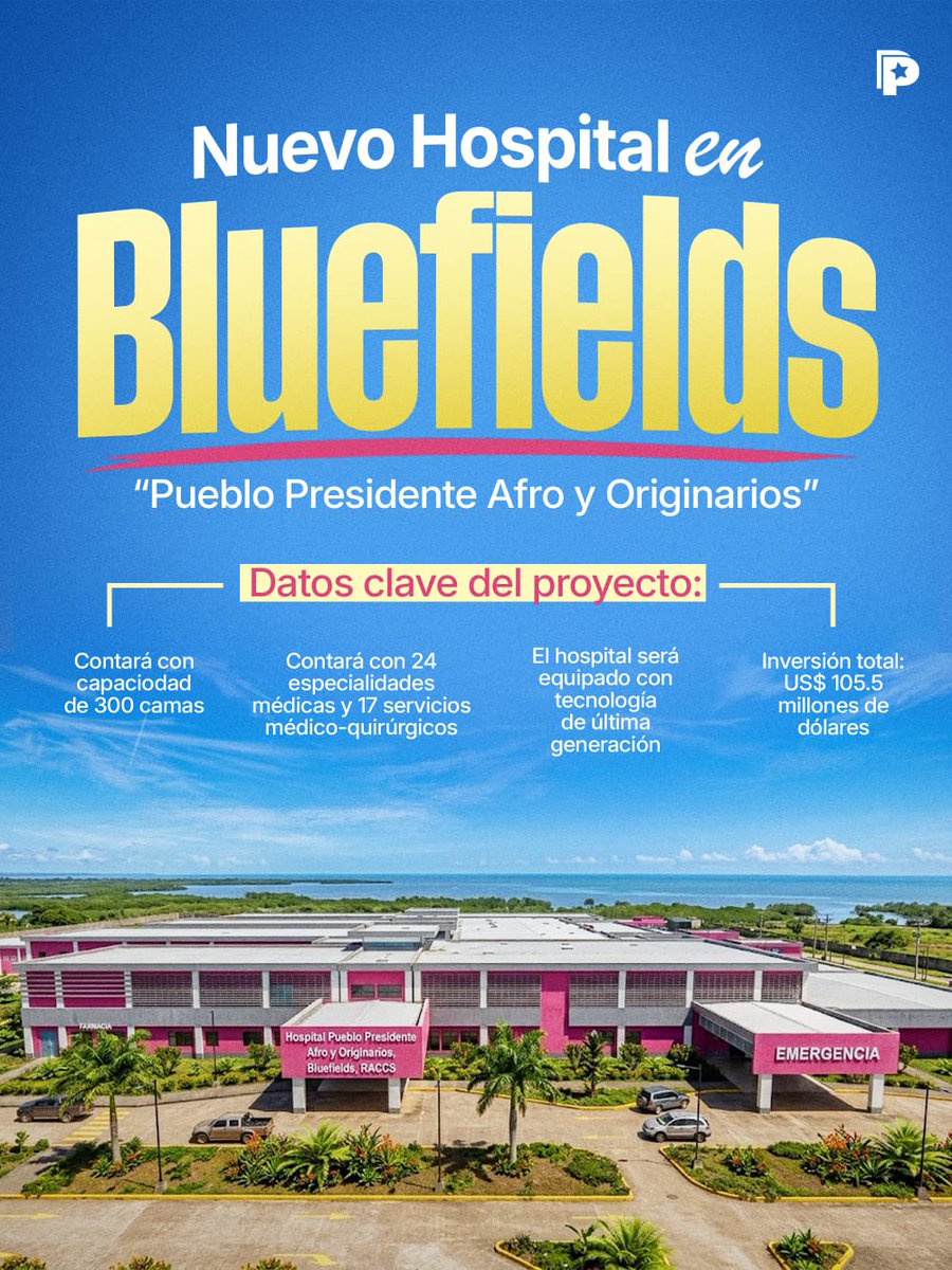 Prensa Popular tweet media
