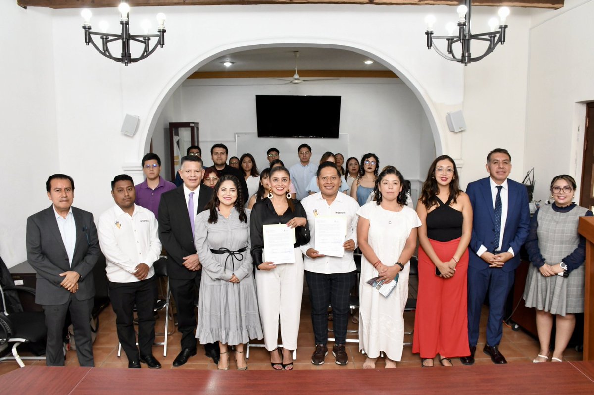 TJACCO tweet media