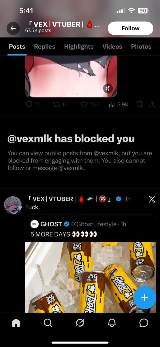 Legendz tweet media