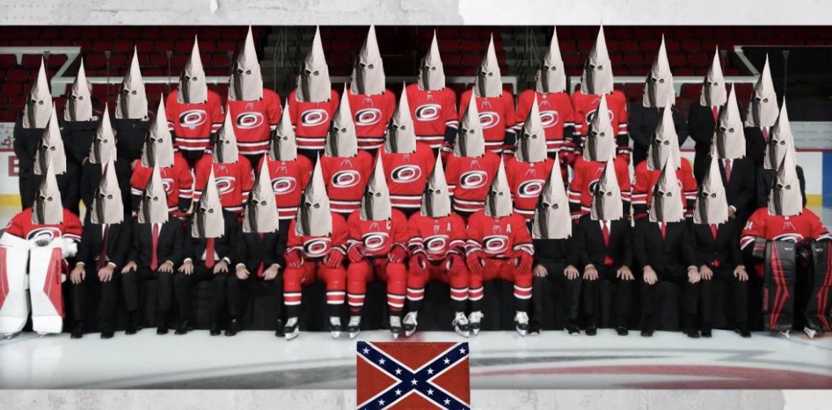 UNC” Booty Inspector” Propaganda tweet media