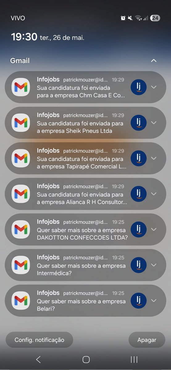 akeidoverse's tweet photo. @lesborgasmo To na mesma,foi ontem, a única que deu certo foi da wiseup, mas como to sem internet não deu pra fazer o procedimento https://t.co/z4AGSffj6n