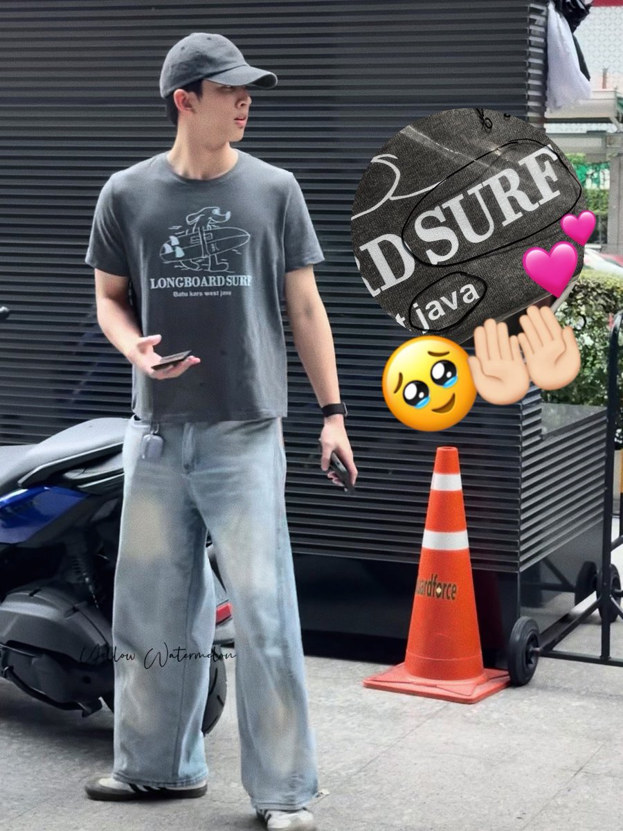 yaoooo94's tweet photo. 看到认证的瞬间
真的会幸福到心脏怦怦跳
T . T ♥️🫱🏻‍🫲🏼

#swensurf #surfjava https://t.co/vF97If31W3
