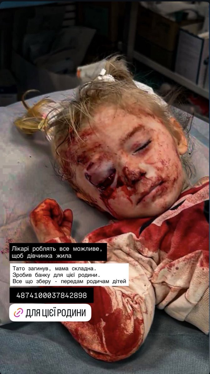 123mini2's tweet photo. @FoxNews ❗️Russians are terrorists

Kherson 🇺🇦
27.05.2026

#Kherson 
#Russians
#Russia
#terrorists https://t.co/UgELvFnBaf