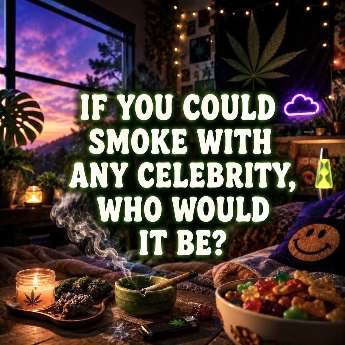 iFlyHigh™ 🎄 tweet media
