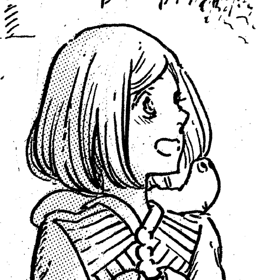 hrlybrushbuddy's tweet photo. Chapter 8 feat. Coco https://t.co/h6rHKX0ZzW