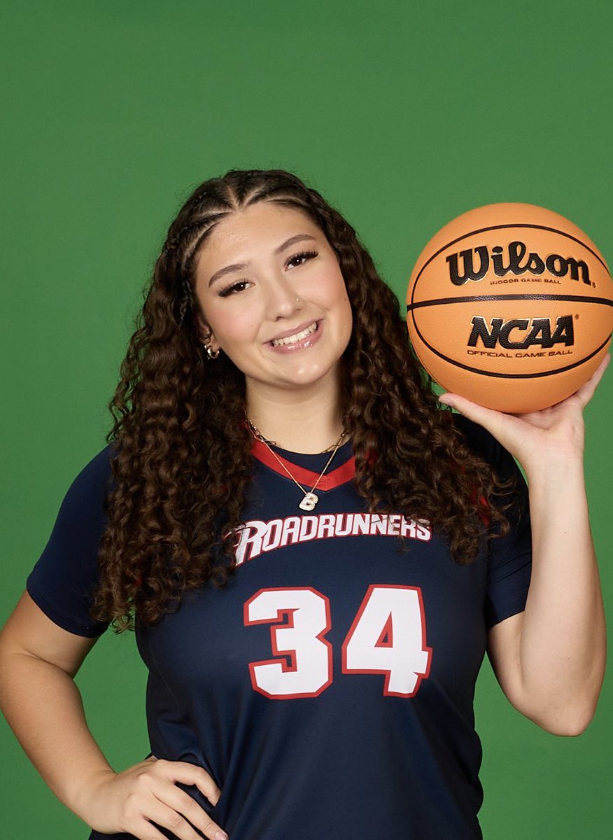 Bri Bowden tweet media