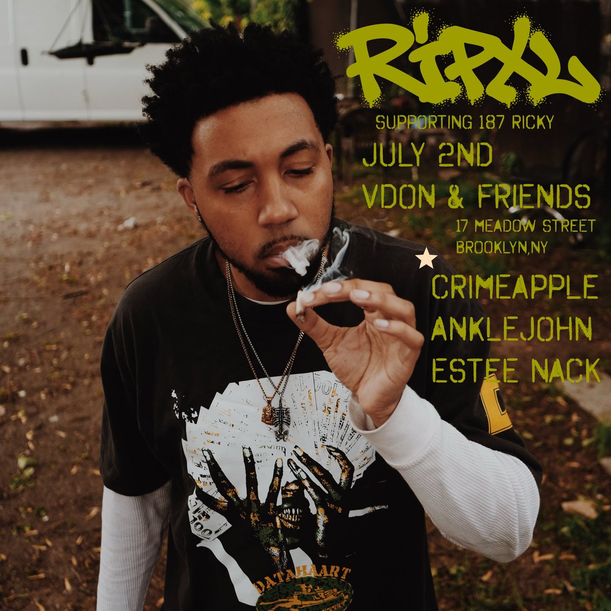 RIPXL tweet media
