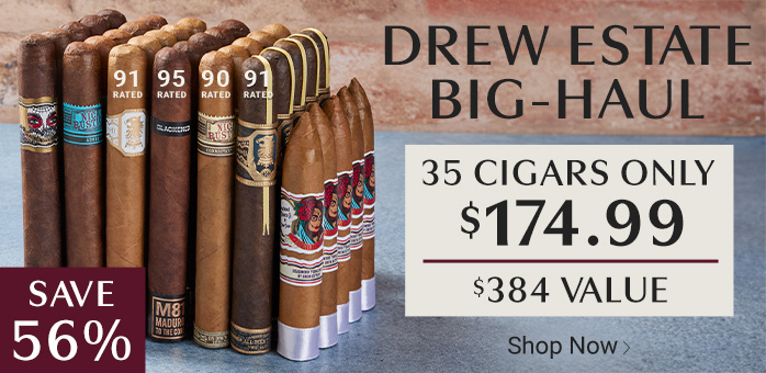 Cigar.com (@cigar_dotcom) / Posts / X