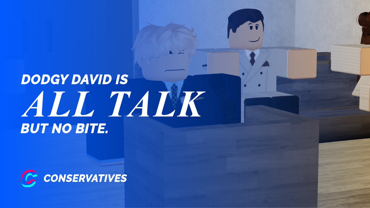 Gallic Conservatives tweet media